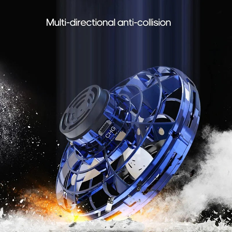 Hover Magic Fidget Drone ✨ Auto-Gyro Levitation & LED Light Show 💥 Touch-Free Control for Stress Relief 🌟 Ultimate ADHD Sensory Toy 🔥 #FidgetToy #CoolTechGadgets Hover Magic Fidget Drone ✨ Auto-Gyro Levitation & LED Light Show 💥 Touch-Free Control for Stress Relief 🌟 Ultimate ADHD Sensory Toy 🔥 #FidgetToy #CoolTechGadgets